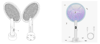 美国站最新公布：这20款产品有下架风险，卖家需抓紧排查！