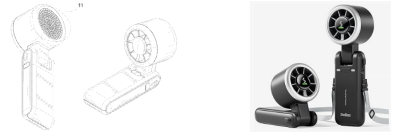 美国站最新公布：这20款产品有下架风险，卖家需抓紧排查！