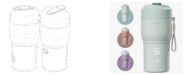 美国站最新公布：这20款产品有下架风险，卖家需抓紧排查！