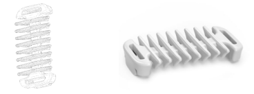 美国站最新公布：这20款产品有下架风险，卖家需抓紧排查！