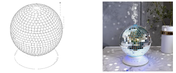 美国站最新公布：这20款产品有下架风险，卖家需抓紧排查！