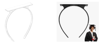 美国站最新公布：这20款产品有下架风险，卖家需抓紧排查！