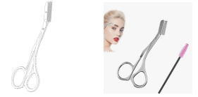 美国站最新公布：这20款产品有下架风险，卖家需抓紧排查！