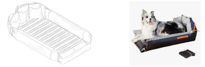 美国站最新公布：这20款产品有下架风险，卖家需抓紧排查！