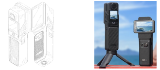 美国站最新公布：这20款产品有下架风险，卖家需抓紧排查！