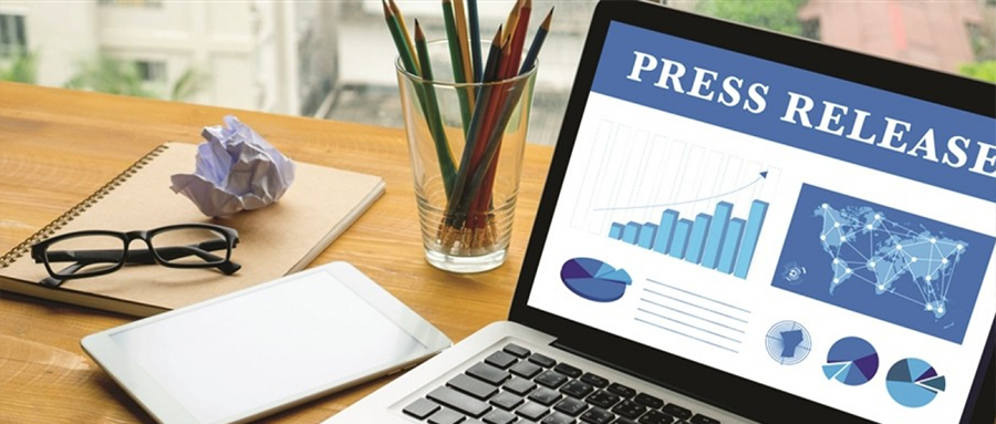 Q4旺季突围：如何用外媒发稿实现销量翻倍？