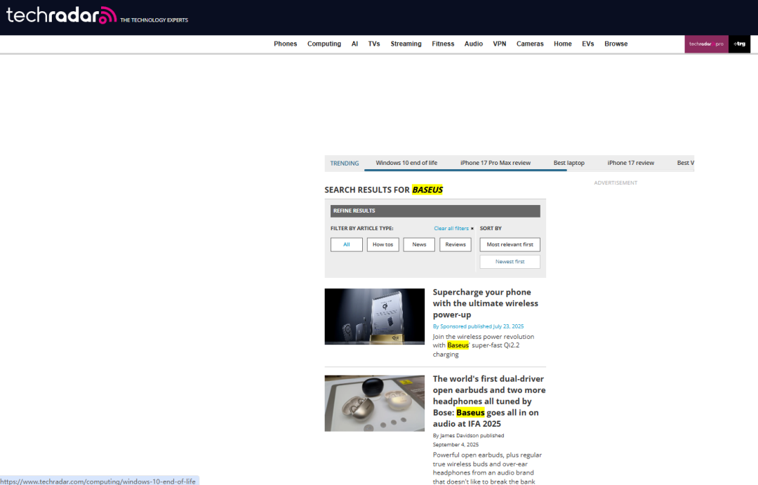 Q4旺季突围：如何用外媒发稿实现销量翻倍？