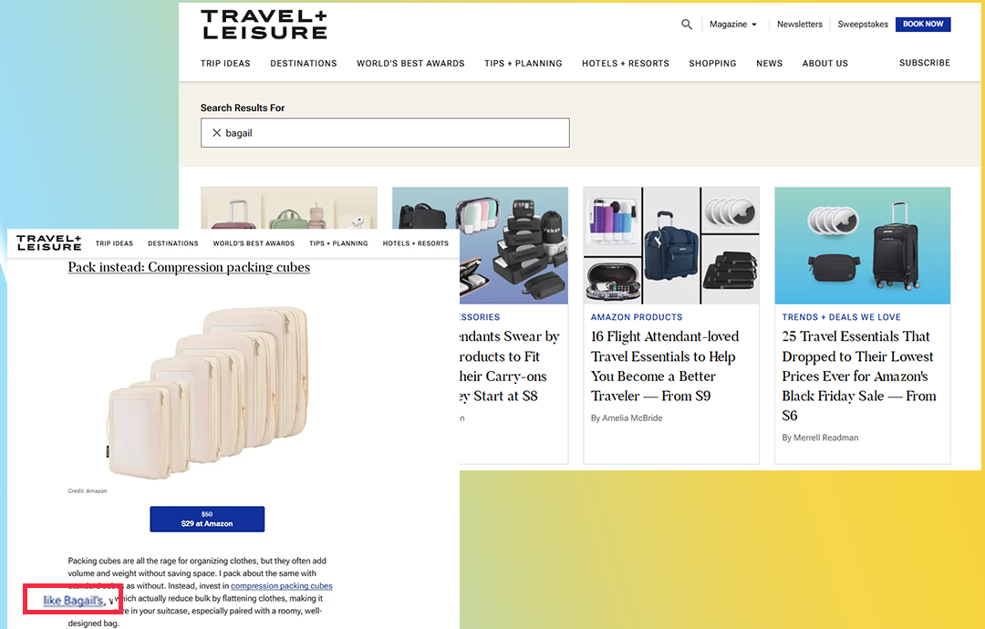 Q4旺季突围：如何用外媒发稿实现销量翻倍？