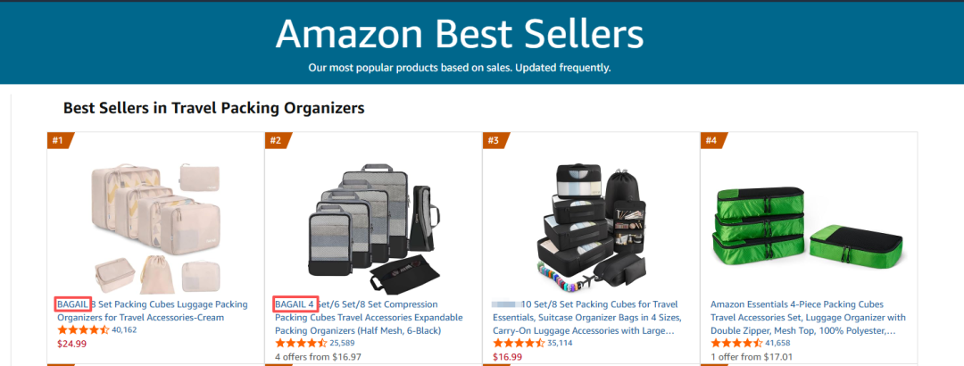 Q4旺季突围：如何用外媒发稿实现销量翻倍？