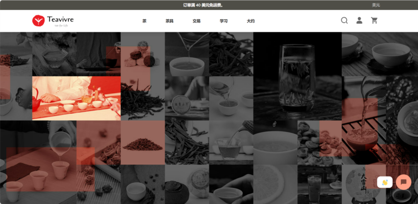 “中国土特产”撬动1020亿美元市场，老外也为之疯狂！