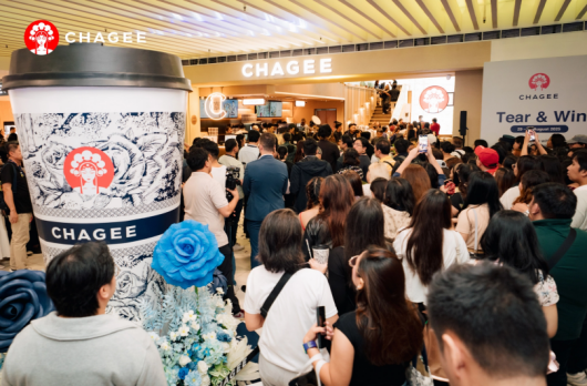 “中国土特产”撬动1020亿美元市场，老外也为之疯狂！