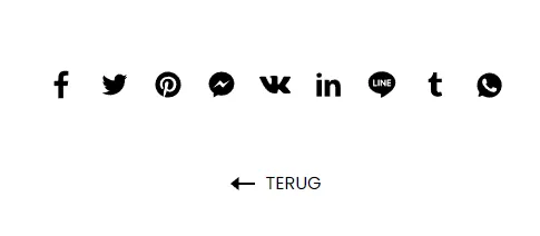 靠一款味觉水杯狂赚1.6亿，这个独立站卖爆了