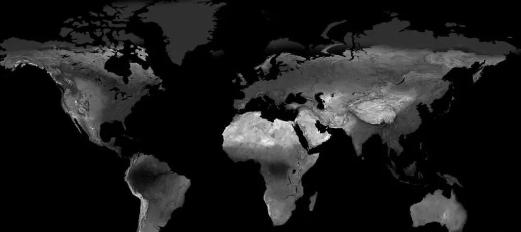 安全导向下的出海新蓝图：四中全会后企业全球布局指南