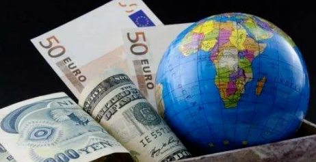 安全导向下的出海新蓝图：四中全会后企业全球布局指南