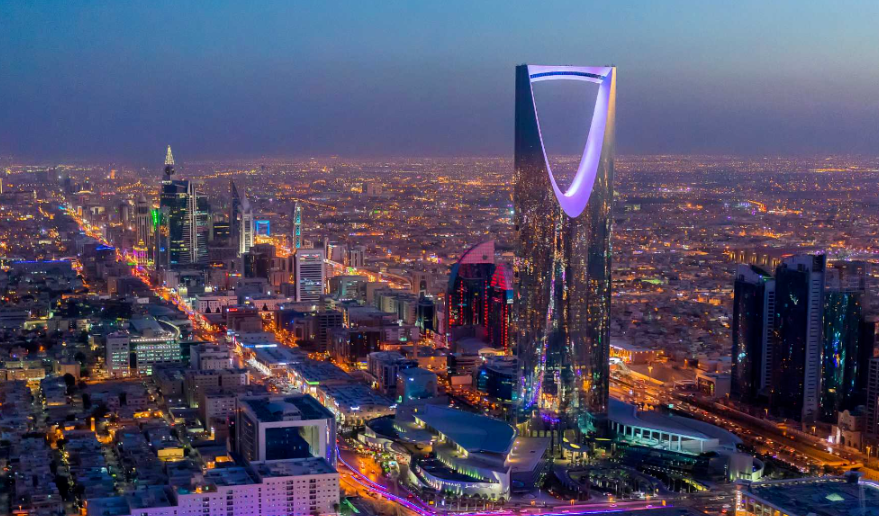 安全导向下的出海新蓝图：四中全会后企业全球布局指南