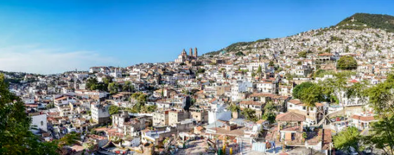 安全导向下的出海新蓝图：四中全会后企业全球布局指南