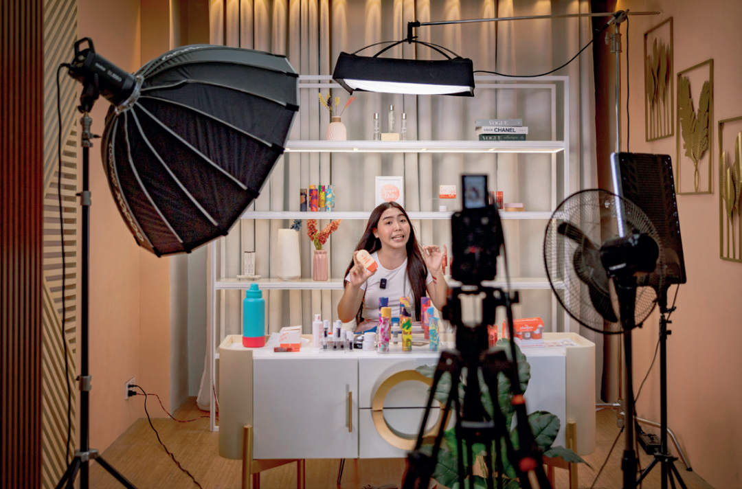 中小企业出海东南亚：五大合规维度规避跨境风险