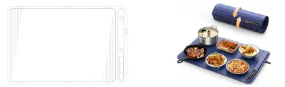 亚马逊卖家危险！20款高危产品曝光，有卖同款的速速下架！