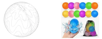 亚马逊卖家危险！20款高危产品曝光，有卖同款的速速下架！