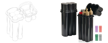 亚马逊卖家危险！20款高危产品曝光，有卖同款的速速下架！