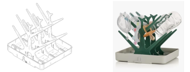亚马逊卖家危险！20款高危产品曝光，有卖同款的速速下架！