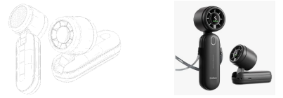 亚马逊卖家危险！20款高危产品曝光，有卖同款的速速下架！