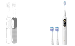 亚马逊卖家危险！20款高危产品曝光，有卖同款的速速下架！