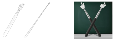 亚马逊卖家危险！20款高危产品曝光，有卖同款的速速下架！