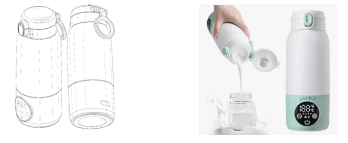 亚马逊卖家危险！20款高危产品曝光，有卖同款的速速下架！