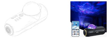 亚马逊卖家危险！20款高危产品曝光，有卖同款的速速下架！