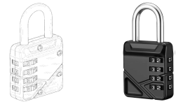 亚马逊卖家危险！20款高危产品曝光，有卖同款的速速下架！