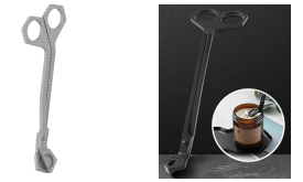 亚马逊卖家危险！20款高危产品曝光，有卖同款的速速下架！