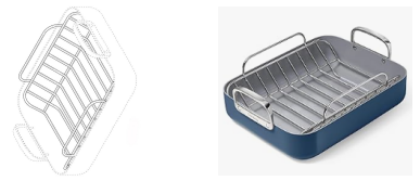 亚马逊卖家危险！20款高危产品曝光，有卖同款的速速下架！