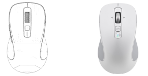 亚马逊卖家危险！20款高危产品曝光，有卖同款的速速下架！