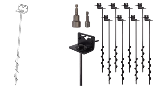 亚马逊卖家危险！20款高危产品曝光，有卖同款的速速下架！