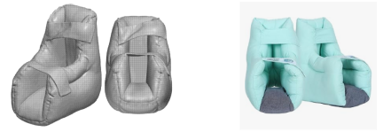 亚马逊卖家危险！20款高危产品曝光，有卖同款的速速下架！