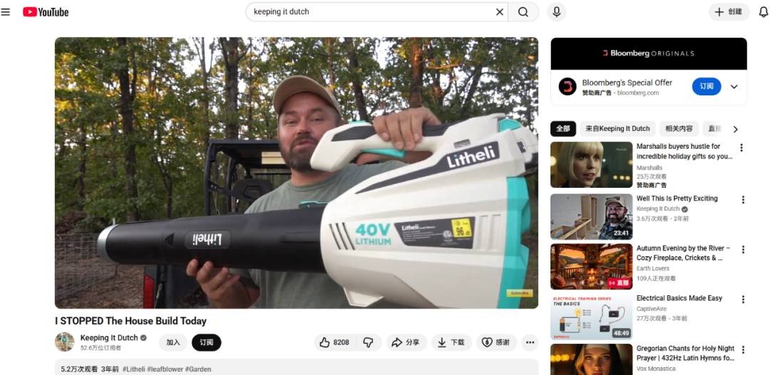 40万台订单！宁波品牌如何用一块电池撬动欧美千亿市场？