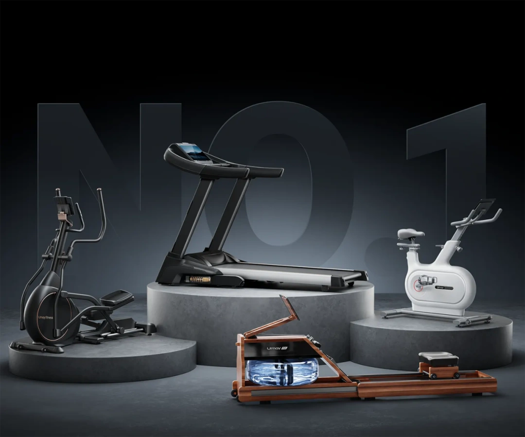 图片 从代工到年销400万美金:30年制造企业的TikTok品牌蜕变