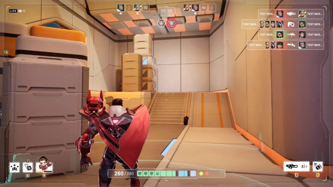 700亿美元游戏豪赌：沙特如何用石油资本重构全球文创版图？