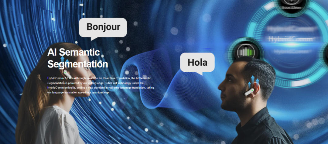 从2亿营收到100%出口增长：时空壶的全球化技术破局