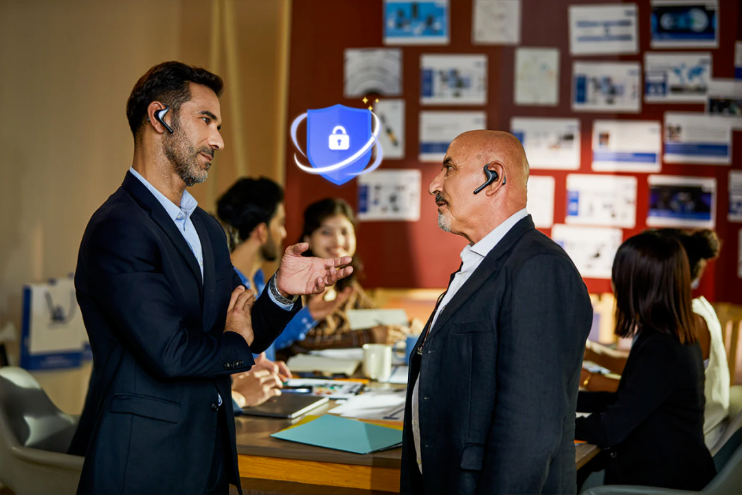 从2亿营收到100%出口增长：时空壶的全球化技术破局