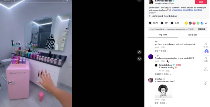 图片 57%高毛利!便携小冰箱如何撬动36亿美元蓝海市场?