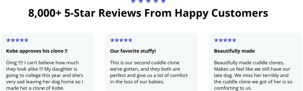 不搞智能用品，宠物品牌如何高价卖爆欧美？