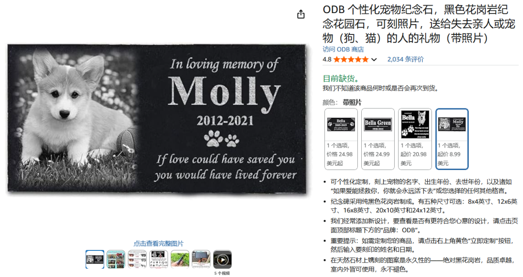 266亿，这个赛道成跨境卖家下一个金矿