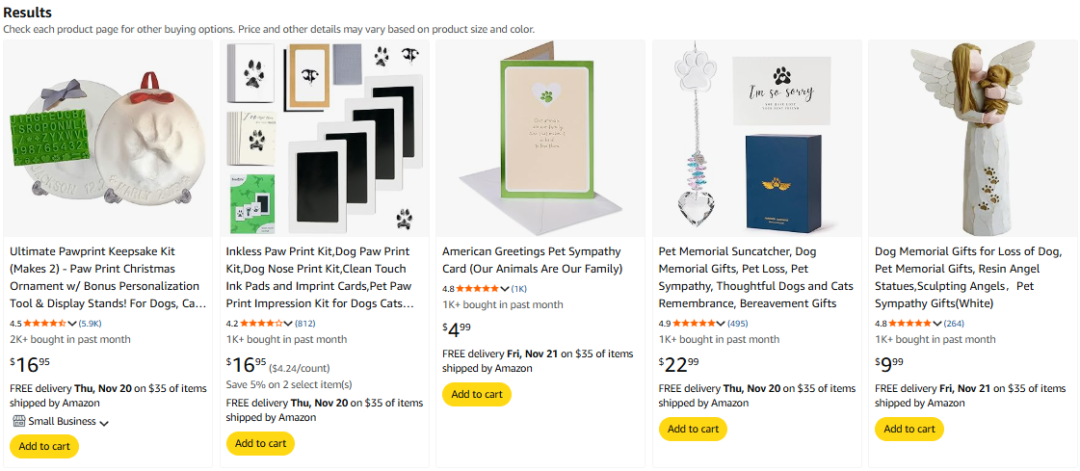 266亿，这个赛道成跨境卖家下一个金矿