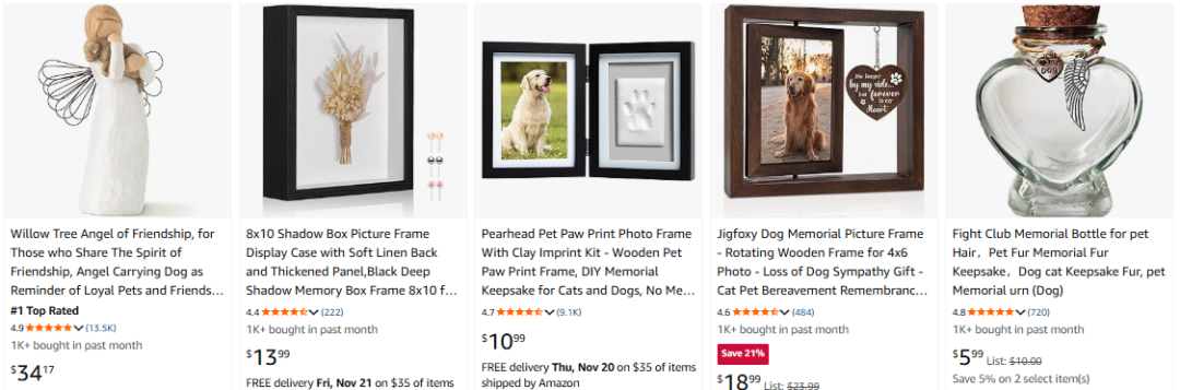 266亿，这个赛道成跨境卖家下一个金矿