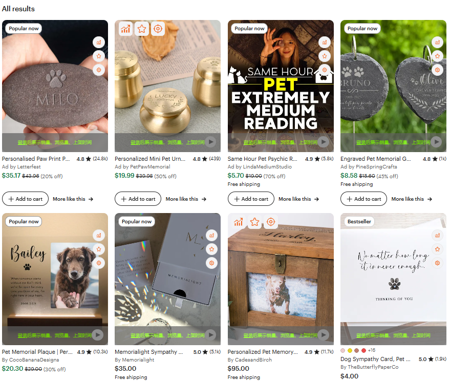 266亿，这个赛道成跨境卖家下一个金矿