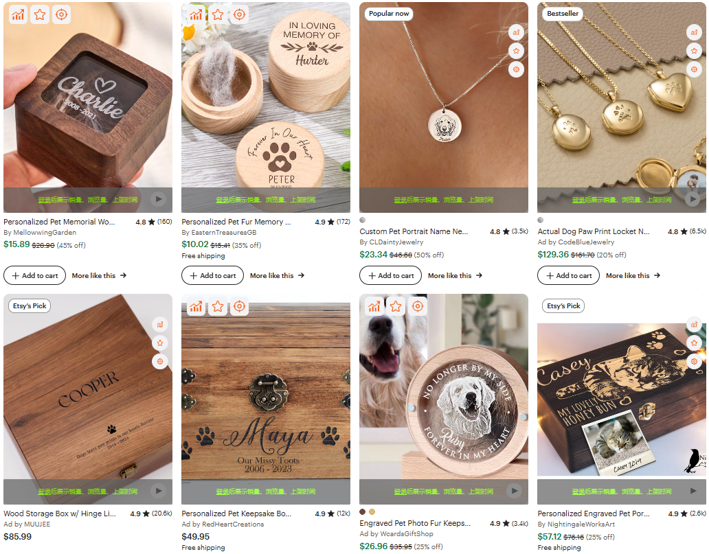 266亿，这个赛道成跨境卖家下一个金矿