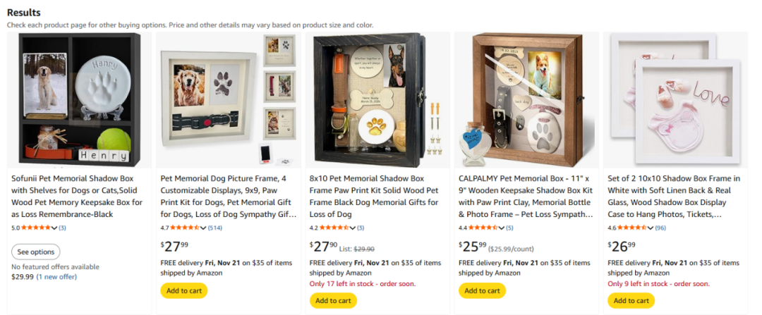 266亿，这个赛道成跨境卖家下一个金矿