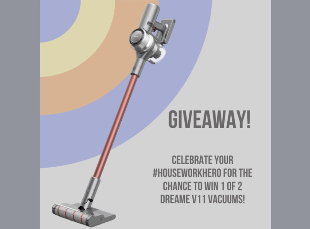 图片 从代工厂到15国市占第一:追觅的逆向出海方法论